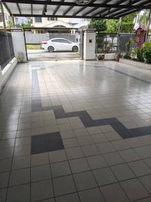 2-storey-Terraced-House-for-sale-Perling-Johor