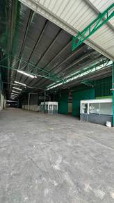 Warehouse-/-Factory-for-rent-Menglembu-Perak