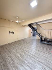 Air Putih medium cost House For Rent