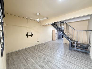 Air Putih medium cost House For Rent