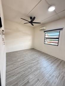 Air Putih medium cost House For Rent