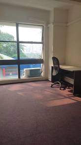 Office Space For Rent