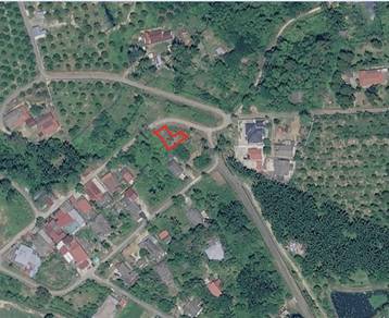 Land For Sale‼️