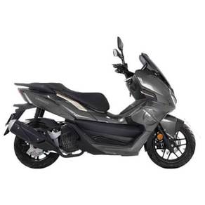 VIPER 180 - , READYSToCK -