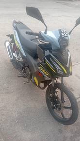 Sm sport