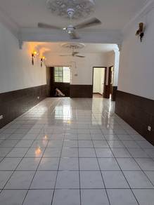 Looking for an affordable and strategically located home in Shah Alam?