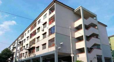 Tasek Seri Alam
