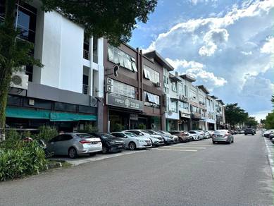 Shop-lot-for-rent-Johor-Bahru-Johor