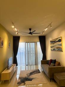 Duta Park Residences
