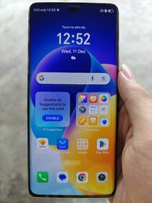 Honor X9C