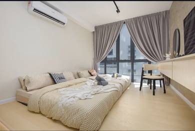 Majestic Residence-1