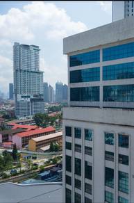 Majestic Residence-2