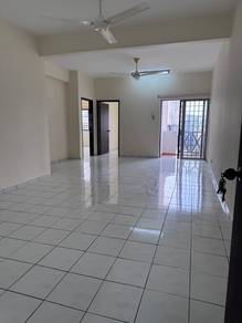 Excellent Location & Easy Accessibility