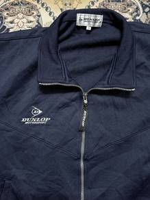 dunlop motorsport