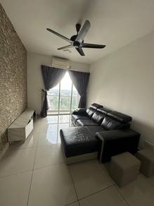 Austin Suite FULLY FURNISHED Mount Austin