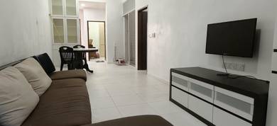Bliss Place