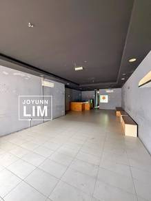 Shop-lot-for-rent-Butterworth-Penang
