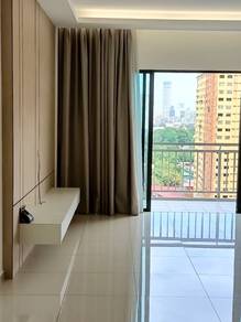 Grace Residence