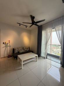 Woodsbury Suites
