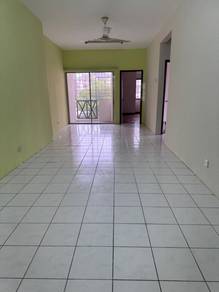 Excellent Location & Easy Accessibility