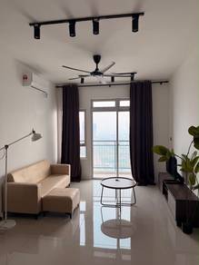 One 49 Residence