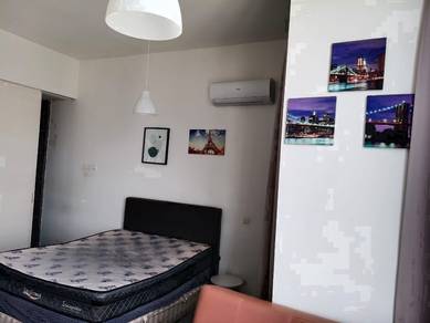 Empire Damansara for Rent Affordable Rental
