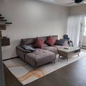 Perdana Residence
