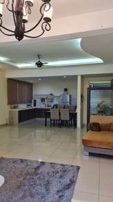 Reflections Condominium