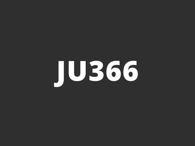 JU366