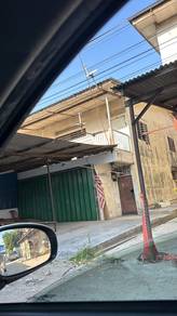 Shop-lot-for-rent-Shah-Alam-Selangor