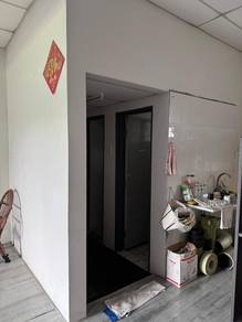 Office-space-for-sale-Kota-Kemuning-Selangor