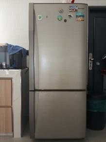 second hand Panasonic Fridge