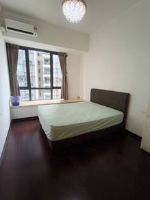 For Rent Room R&F Princess Cove @ Jb Town