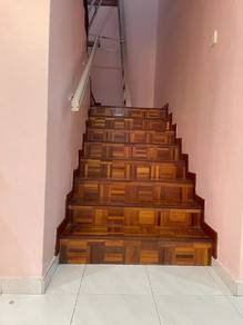 2-storey-Terraced-House-for-sale-Cheng-Melaka-1