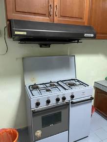 2-storey-Terraced-House-for-sale-Cheng-Melaka-2