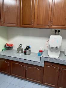 2-storey-Terraced-House-for-sale-Cheng-Melaka-3