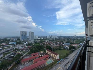 One 49 Residence