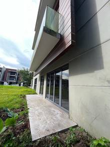 Townhouse-for-sale-Damansara-Damai-Selangor