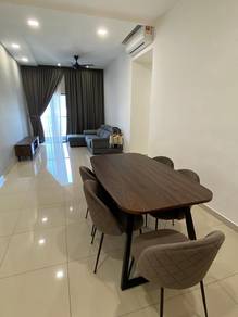 Whole Unit For Rent [Novus Residence @ Bayan Lepas]
