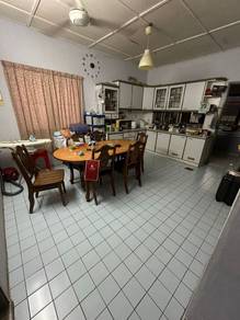 1-storey-Terraced-House-for-sale-Selayang-Selangor-2