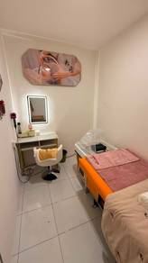 Business Take Over Good Price and Good Location