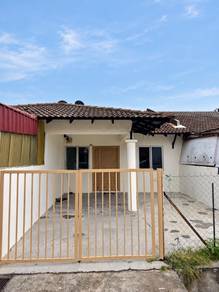 CHEAPEST&NEWLY PAINTED MAINTAINED@Fasa 7 Bdr Tasim Kesuma,Semenyih