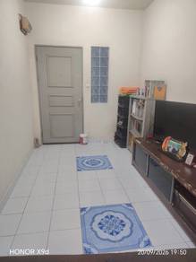 University Apartments For Sale