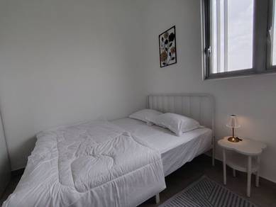 Room-for-rent-Puchong-Selangor