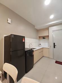 Others-for-rent-Ampang-Selangor