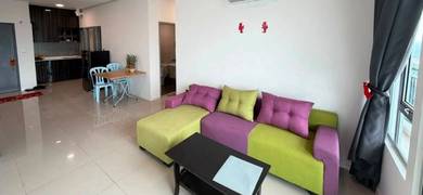 One 49 Residence