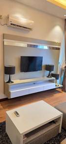 Paragon Suite @CIQ