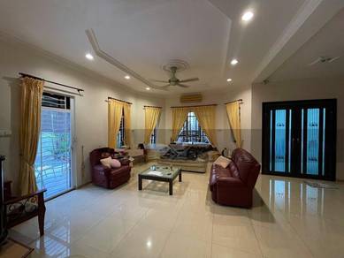 Others-for-sale-Shah-Alam-Selangor