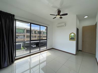 Lido Four Season / 3Bed2Bath / The Light / K Ave / Riverside / Surian