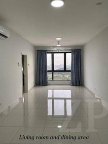 Sfera Residency